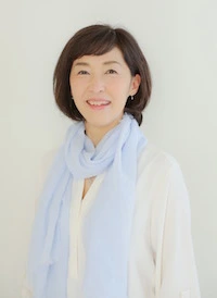 Hitomi Sakamoto